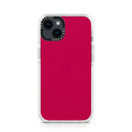 iPhone-14-Plus-Wh-Midnight