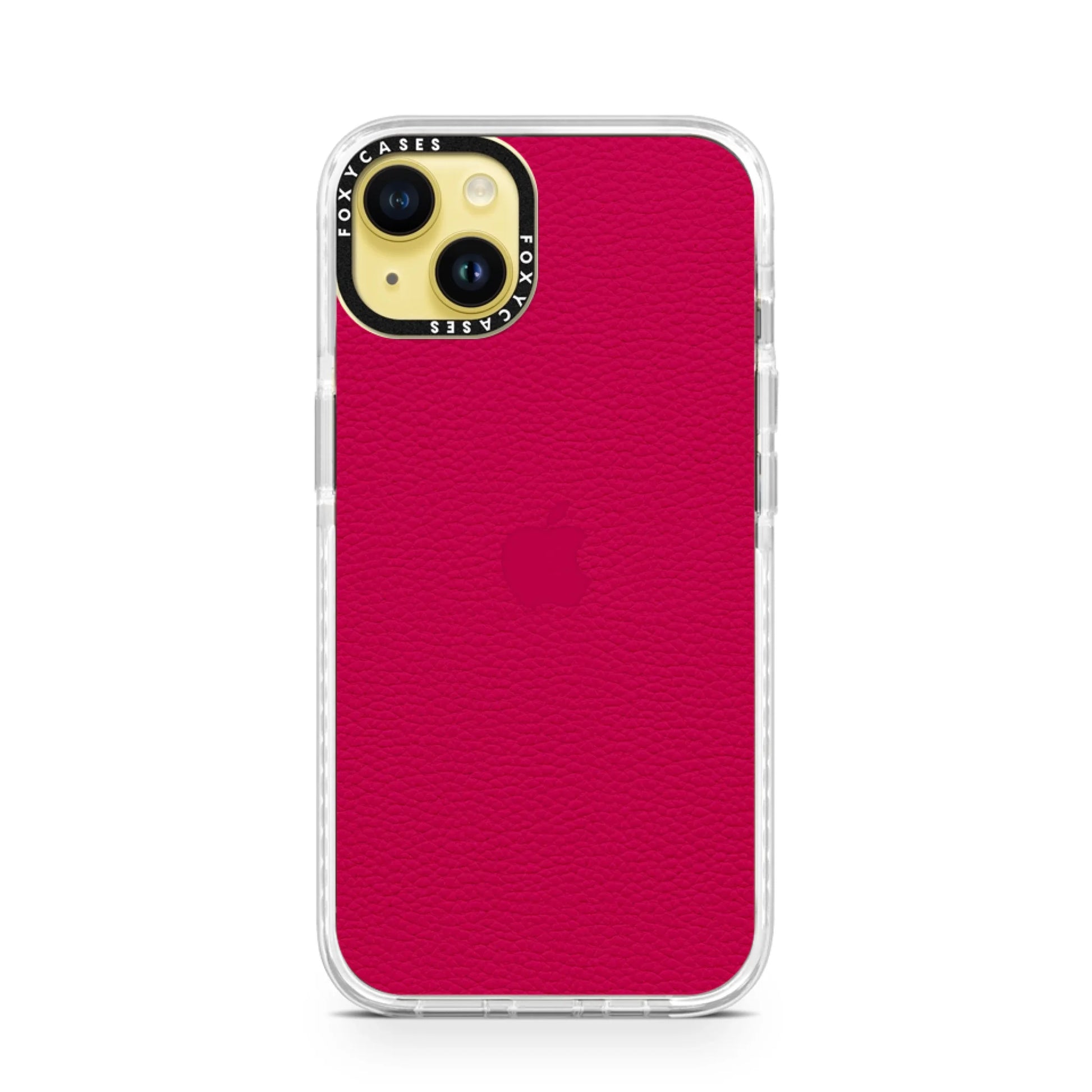 iPhone-14-Plus-Wh-Yellow