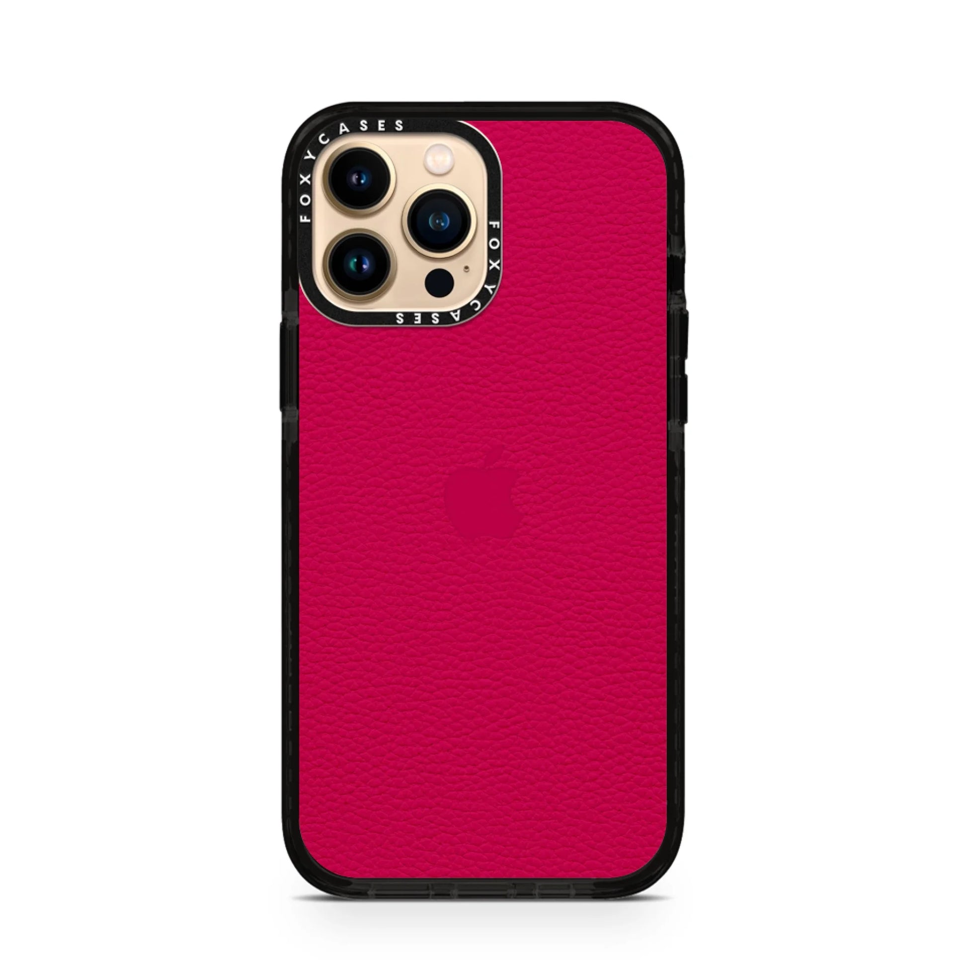 iPhone-13-Pro-Max-Gold