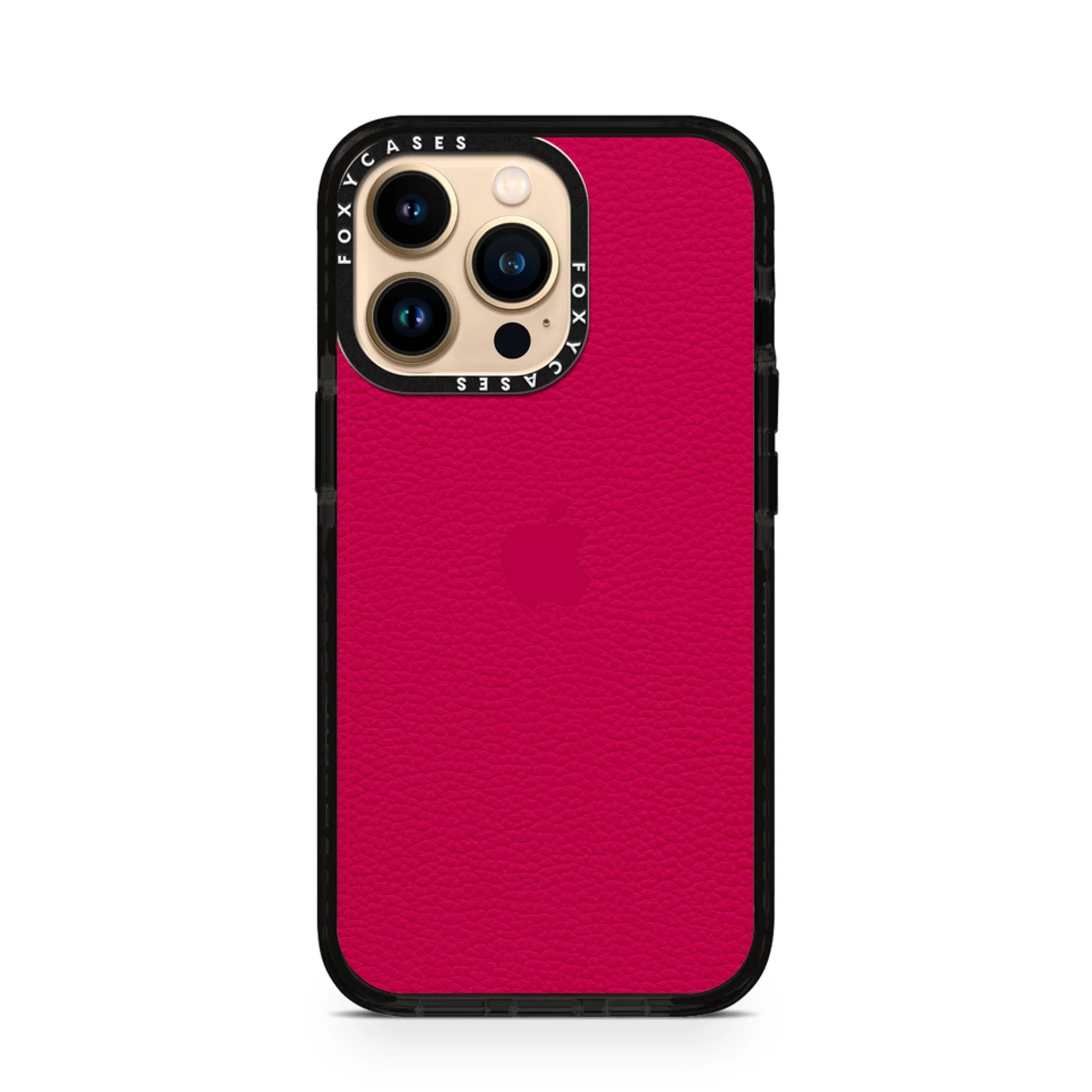 iPhone-13-Pro-Gold