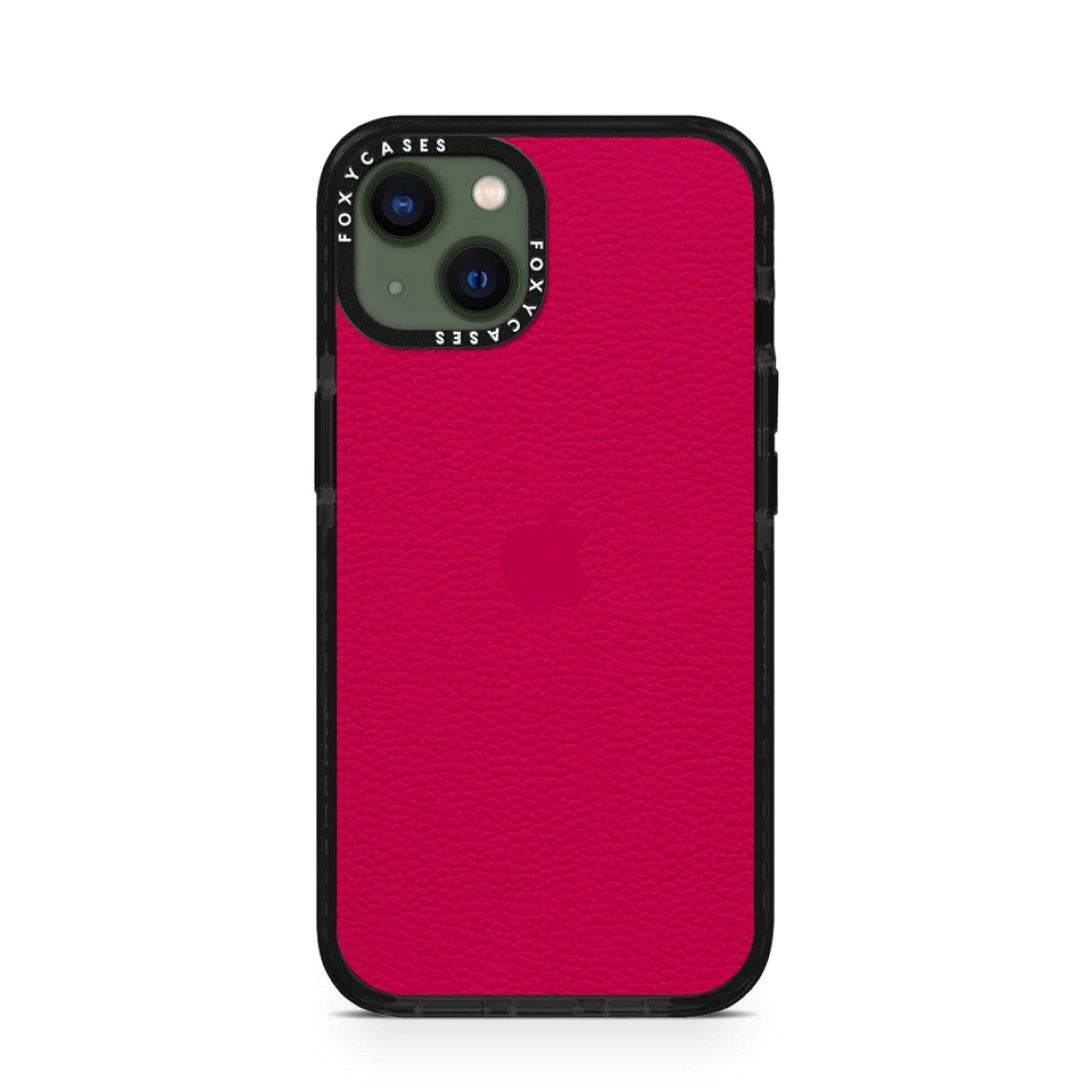 iPhone-13-Green