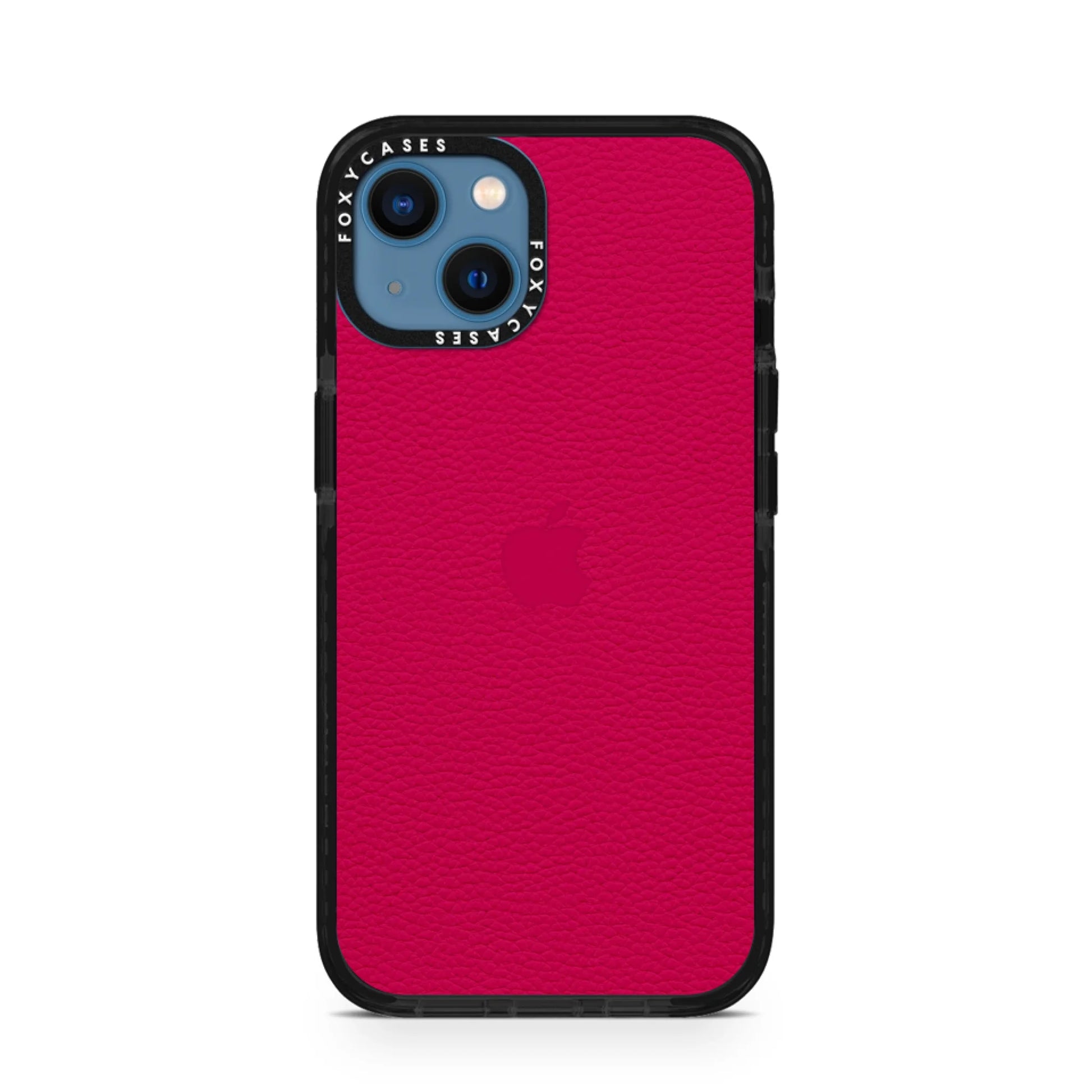 iPhone-13-Blue
