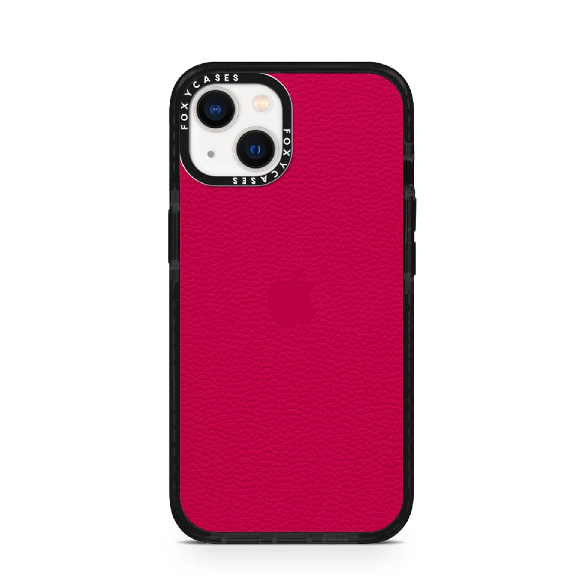 iPhone-13-Starlight