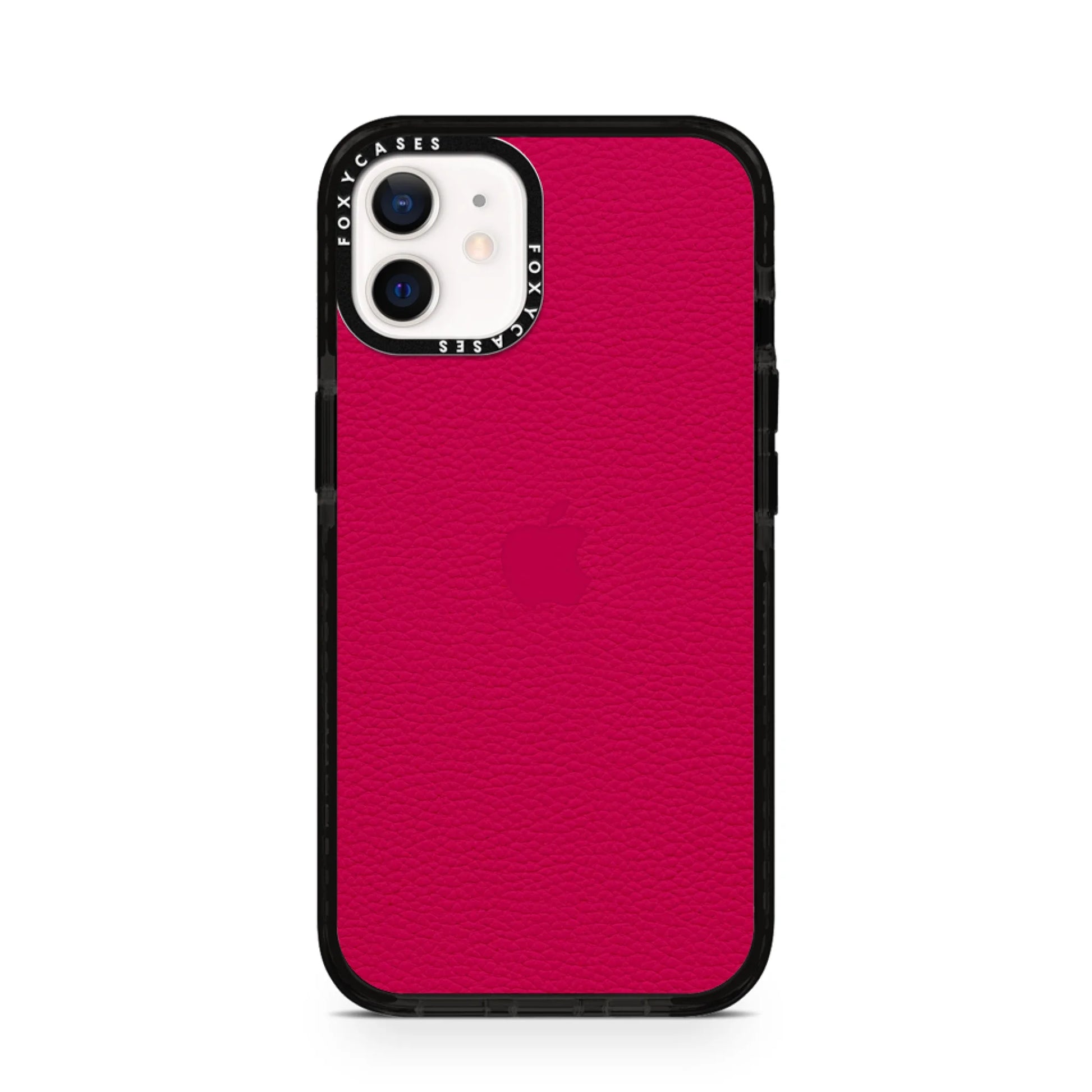 iPhone-12-White