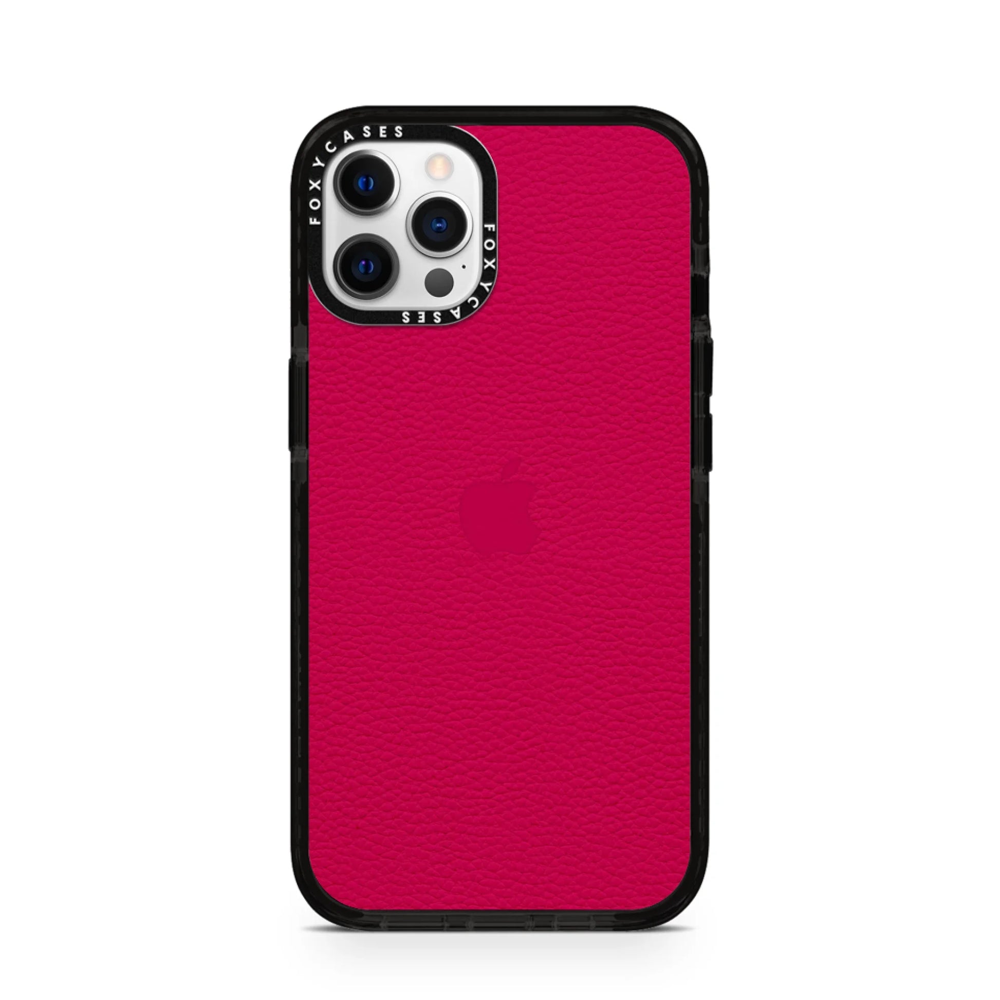 iPhone-12-Pro-Silver