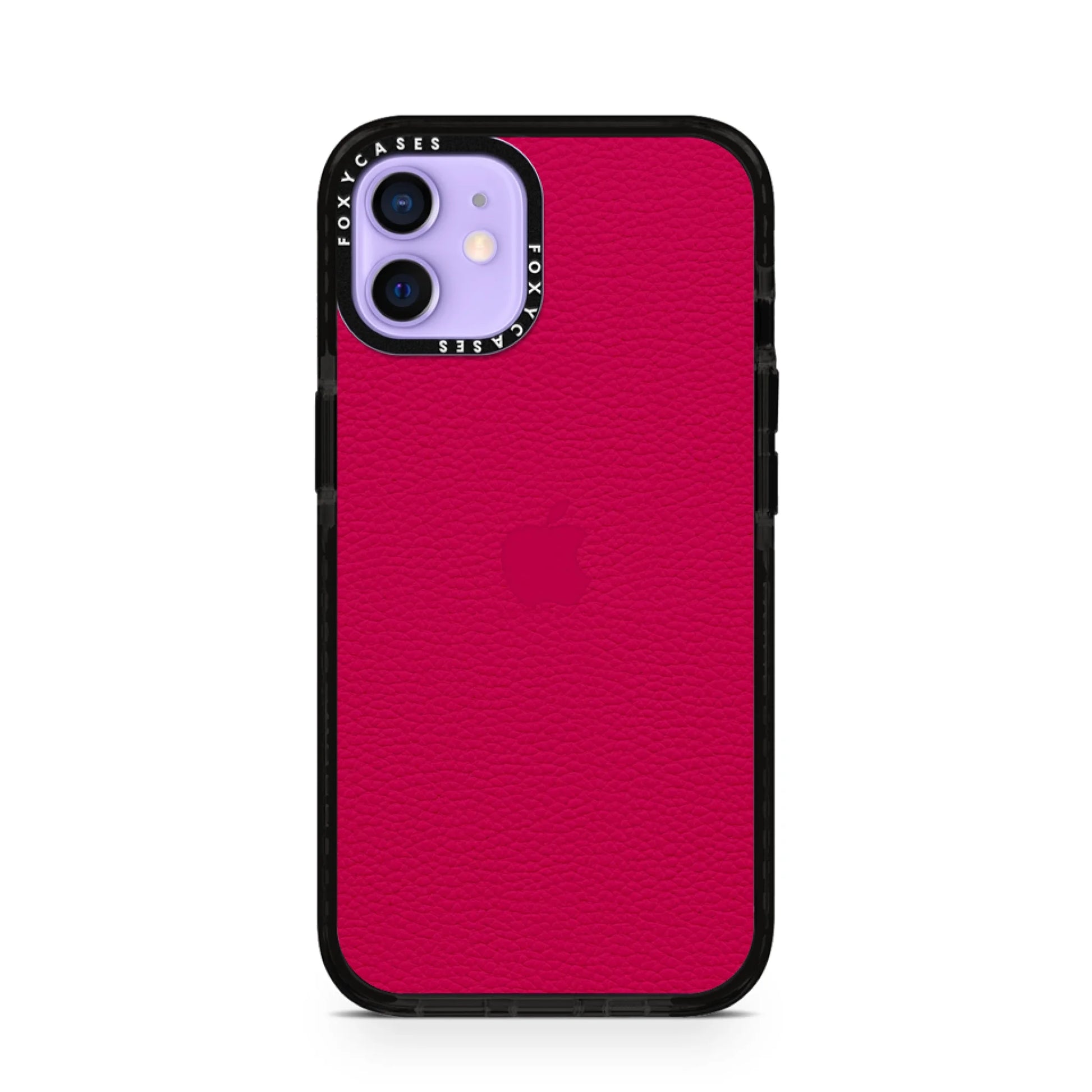 iPhone-12-Purple