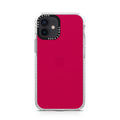 iPhone-12-Mini-Black