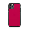 iPhone-11-Pro-Max-Space-Gray