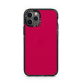iPhone-11-Pro-Space-Gray