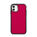iPhone-11-White