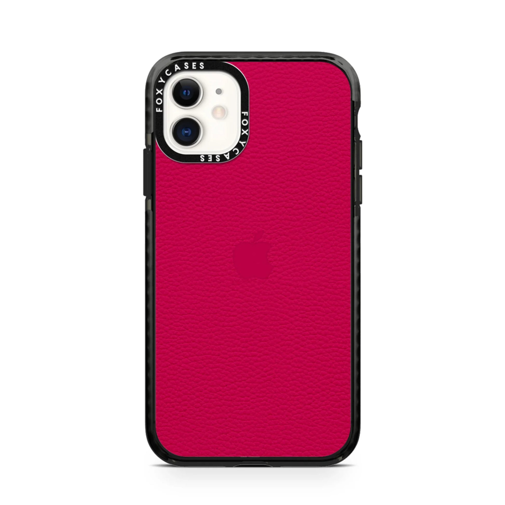 iPhone-11-White