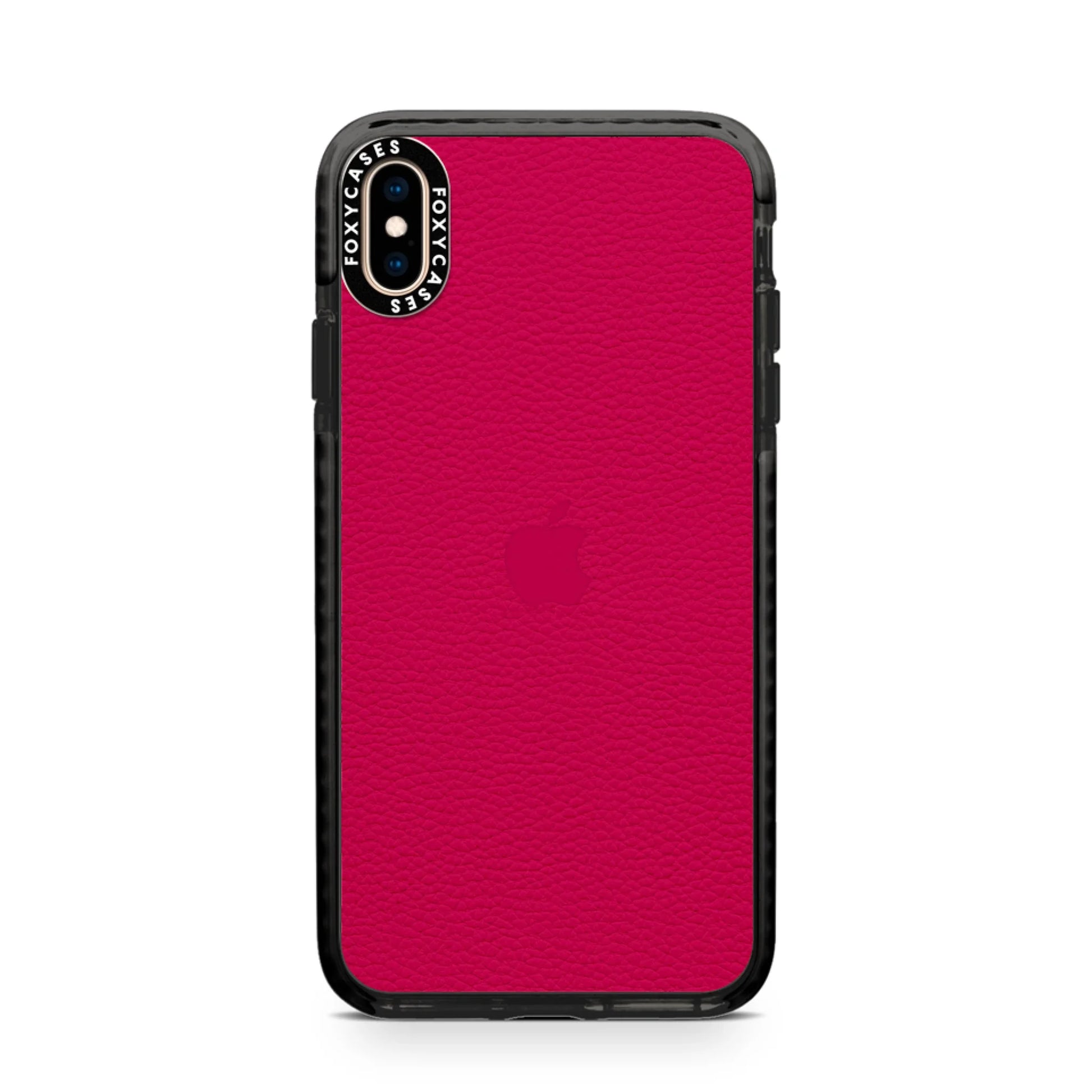iPhone-XS-Max-Gold