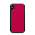 iPhone-XS-Max-Space-Gray