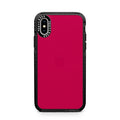 iPhone-XS-Silver