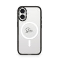 iPhone-17-White