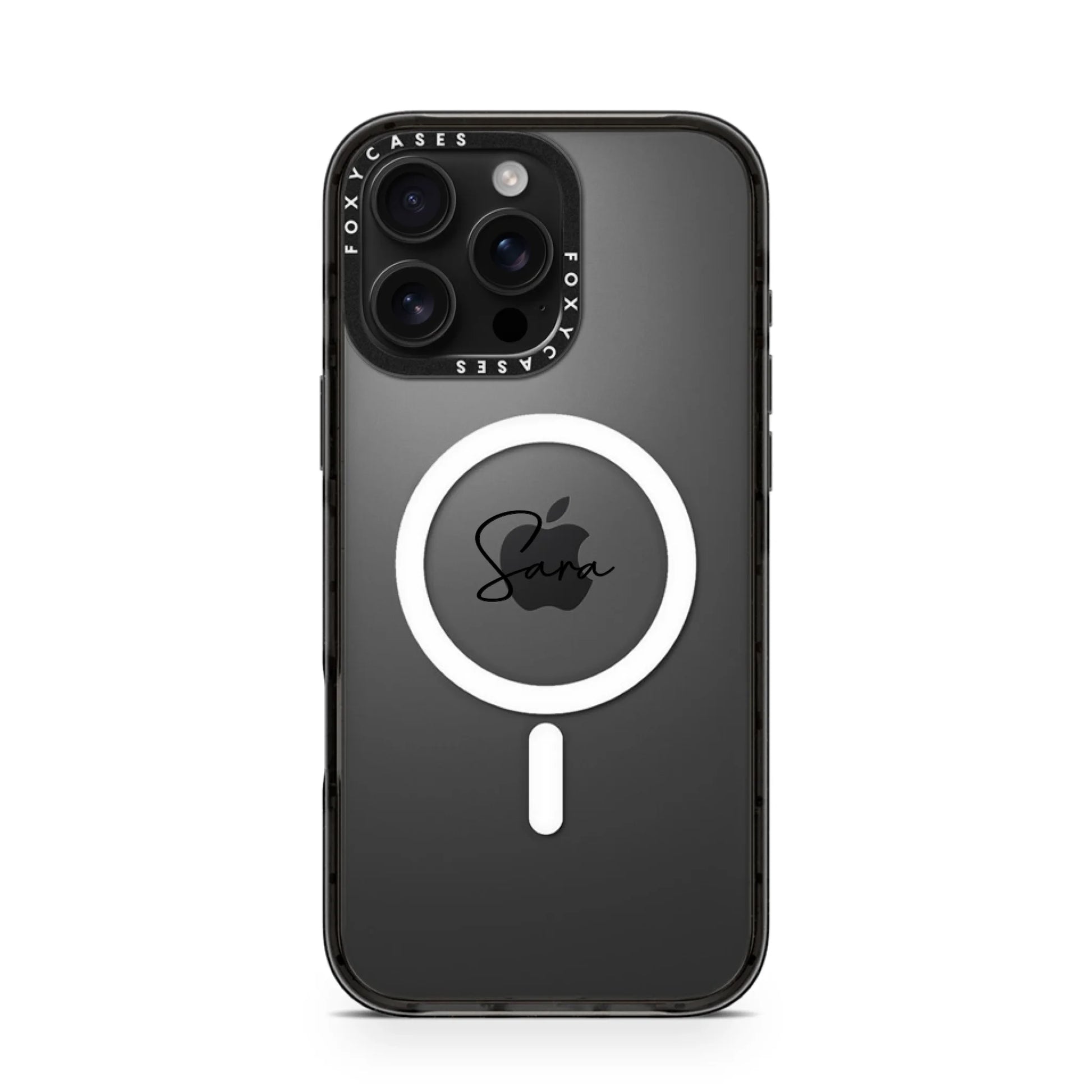 iPhone-16-Pro-Max-Black-Titanium