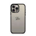 iPhone-15-Pro-Max-Natural-Titanium