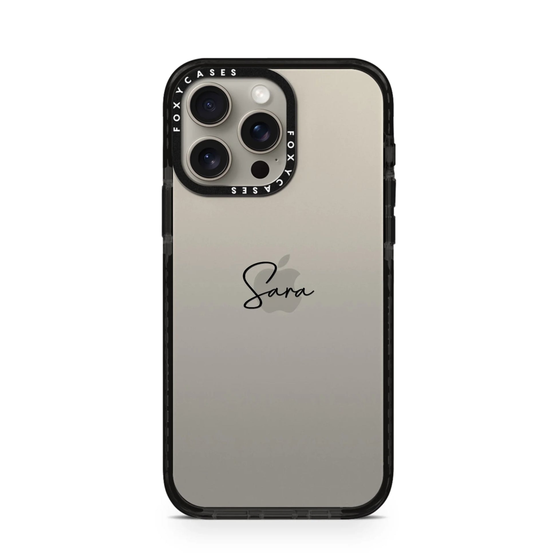 iPhone-15-Pro-Max-Natural-Titanium