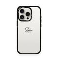 iPhone-15-Pro-White-Titanium