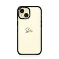 iPhone-15-Yellow