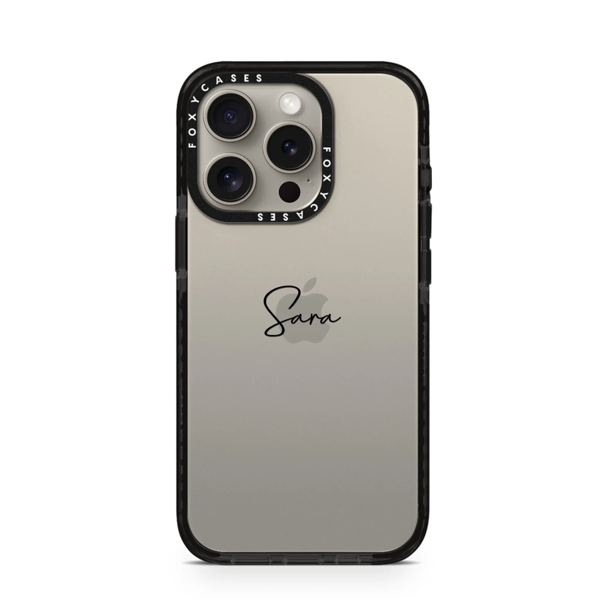 iPhone-15-Pro-Natural-Titanium