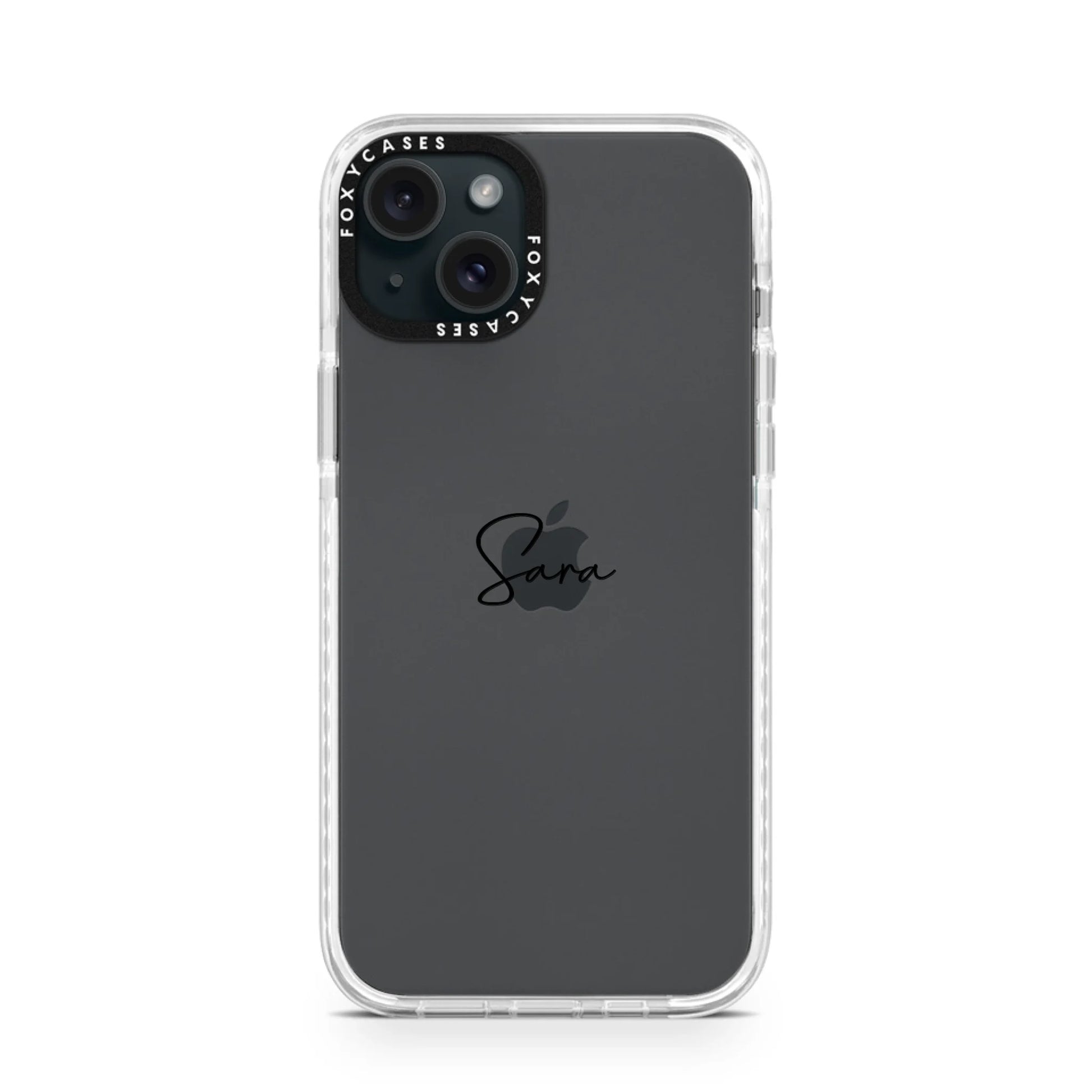 iPhone-15-Plus-Black