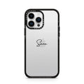 iPhone-14-Pro-Max-Silver