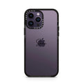 iPhone-14-Pro-Max-Deep-Purple