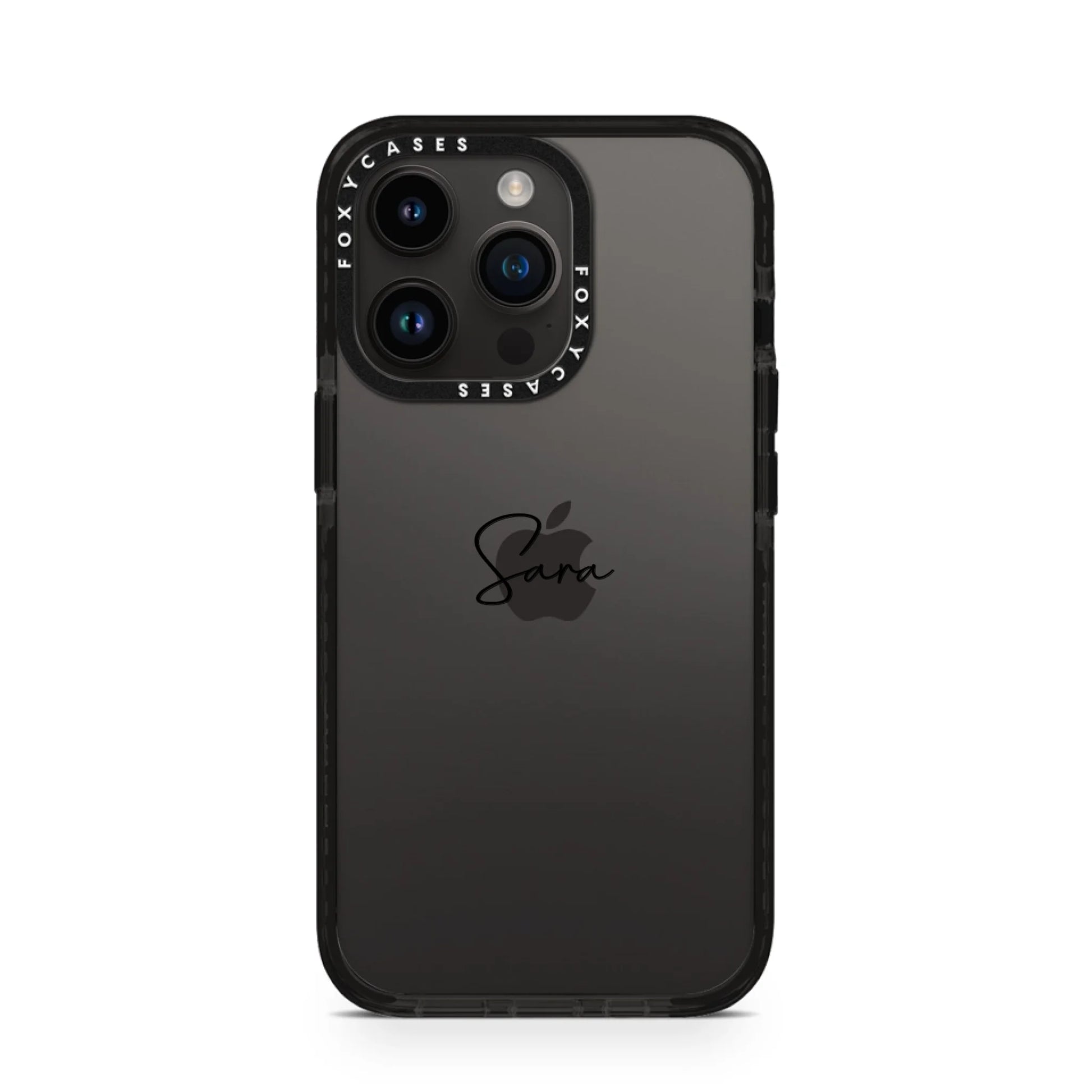 iPhone-14-Pro-Space-Black
