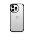 iPhone-14-Pro-Silver