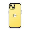 iPhone-14-Plus-Yellow