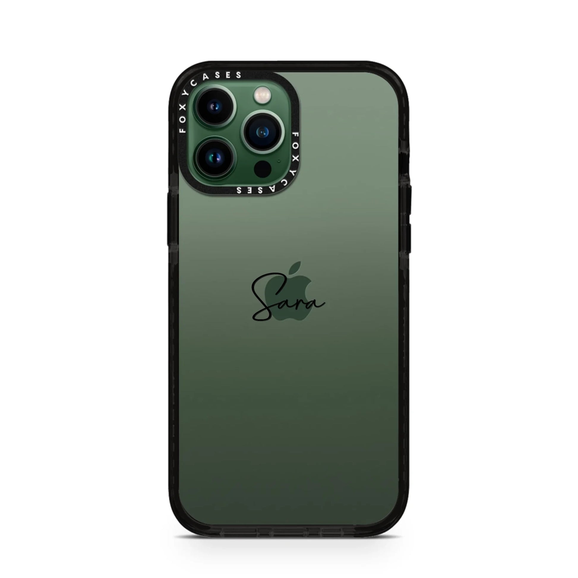 iPhone-13-Pro-Max-Alpine-Green