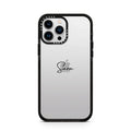 iPhone-13-Pro-Max-Silver