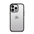 iPhone-13-Pro-Silver