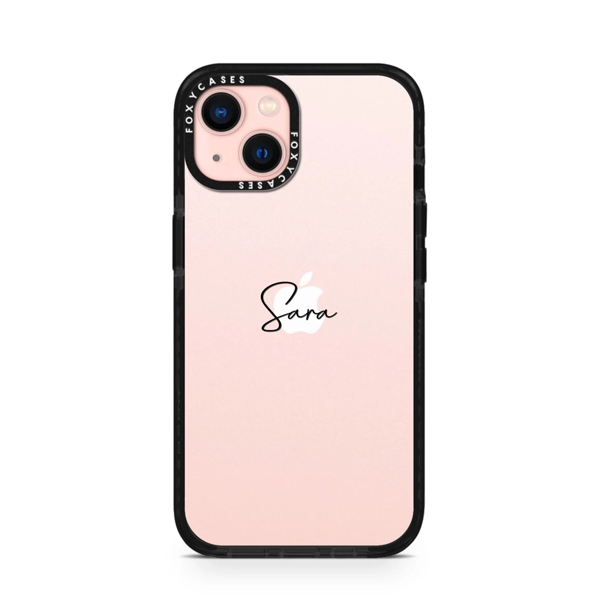 iPhone-13-Pink