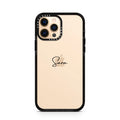 iPhone-12-Pro-Max-Gold