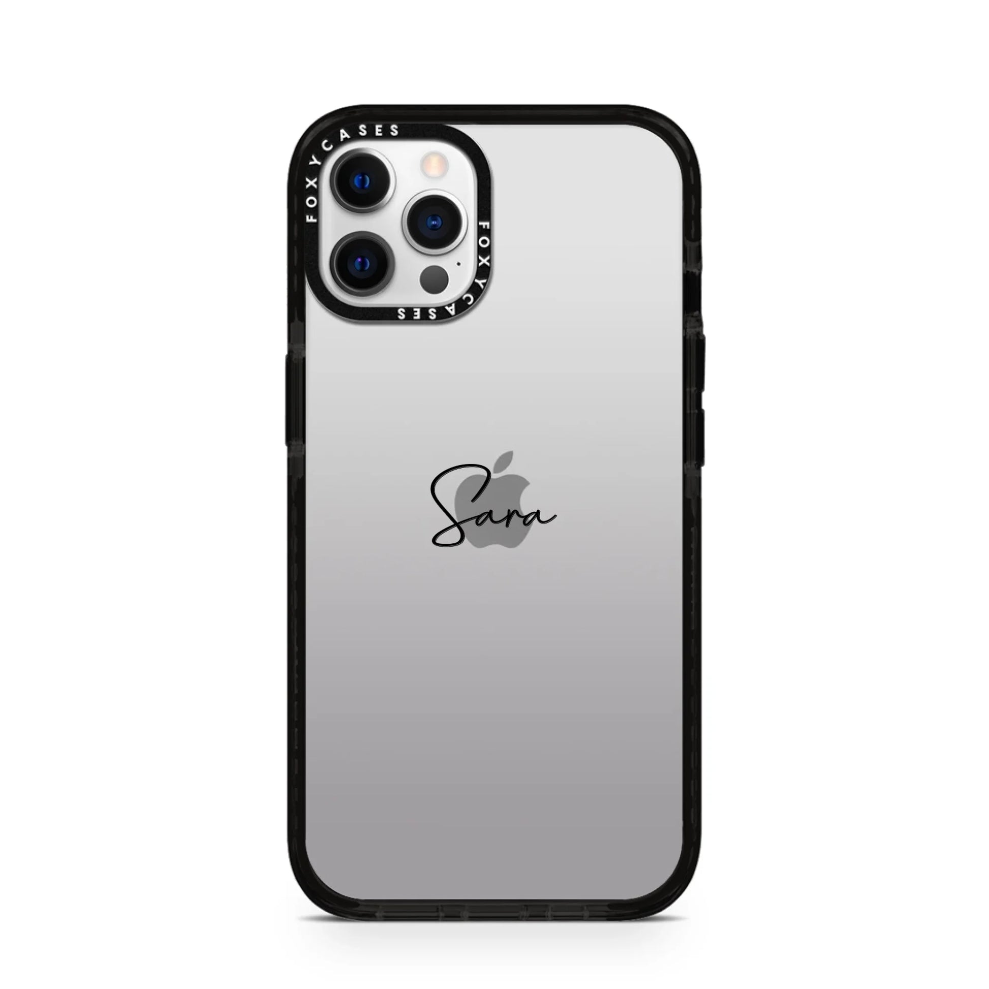 iPhone-12-Pro-Silver