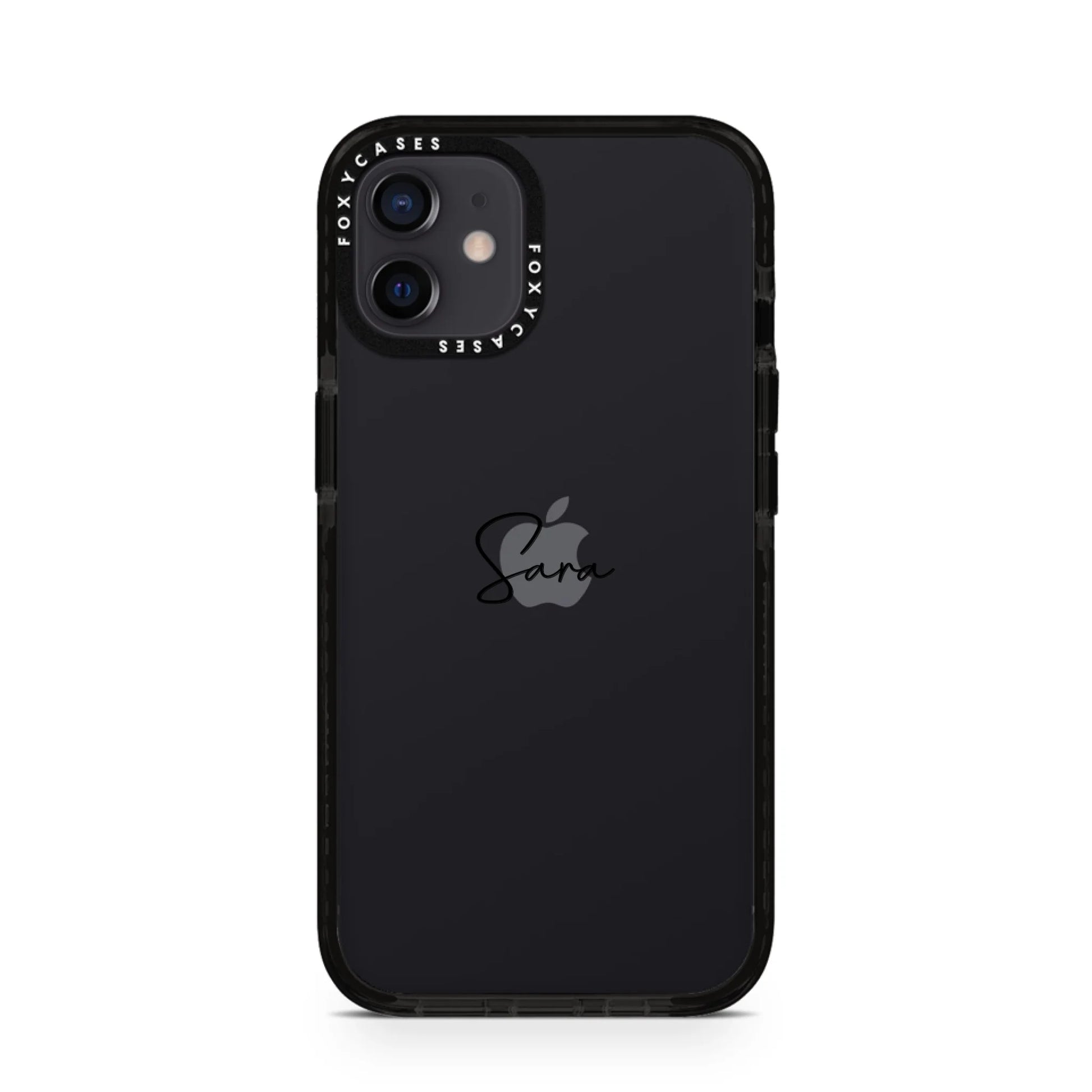iPhone-12-Black