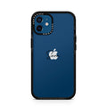 iPhone-12-Blue