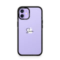 iPhone-12-Purple