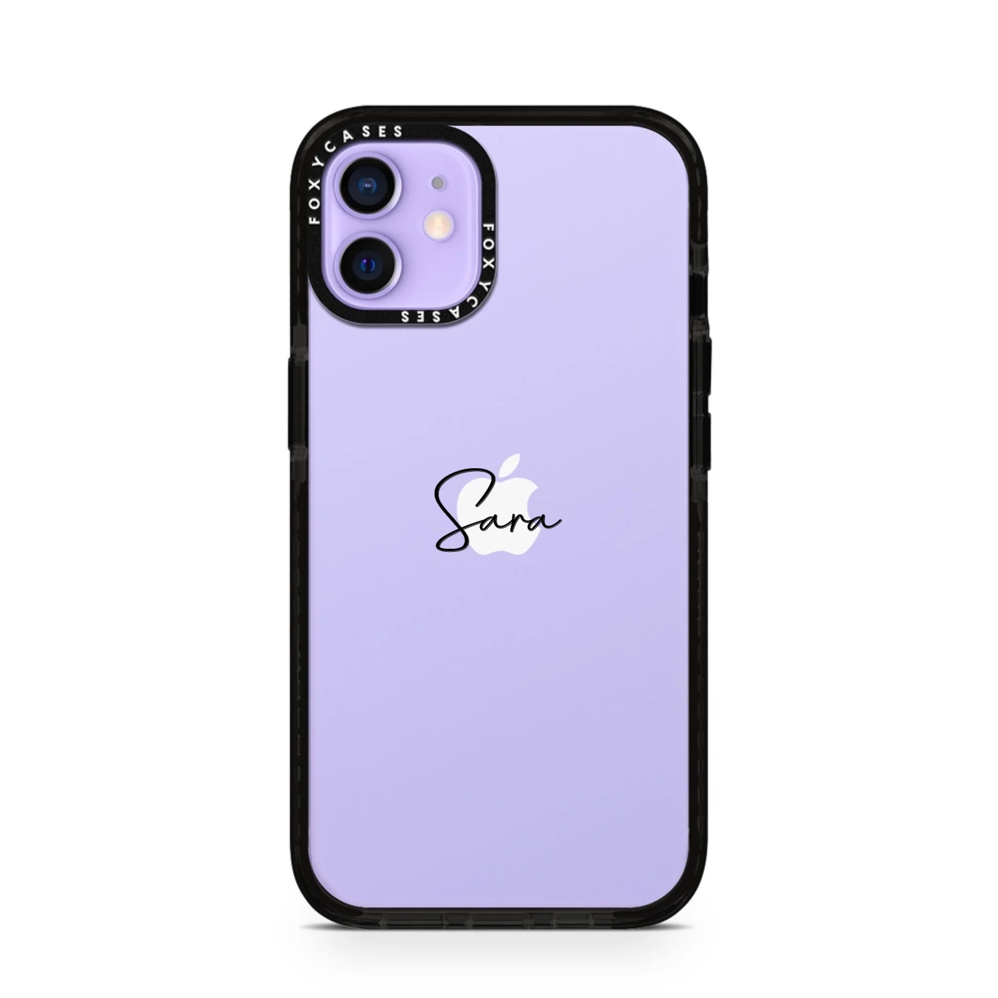 iPhone-12-Purple