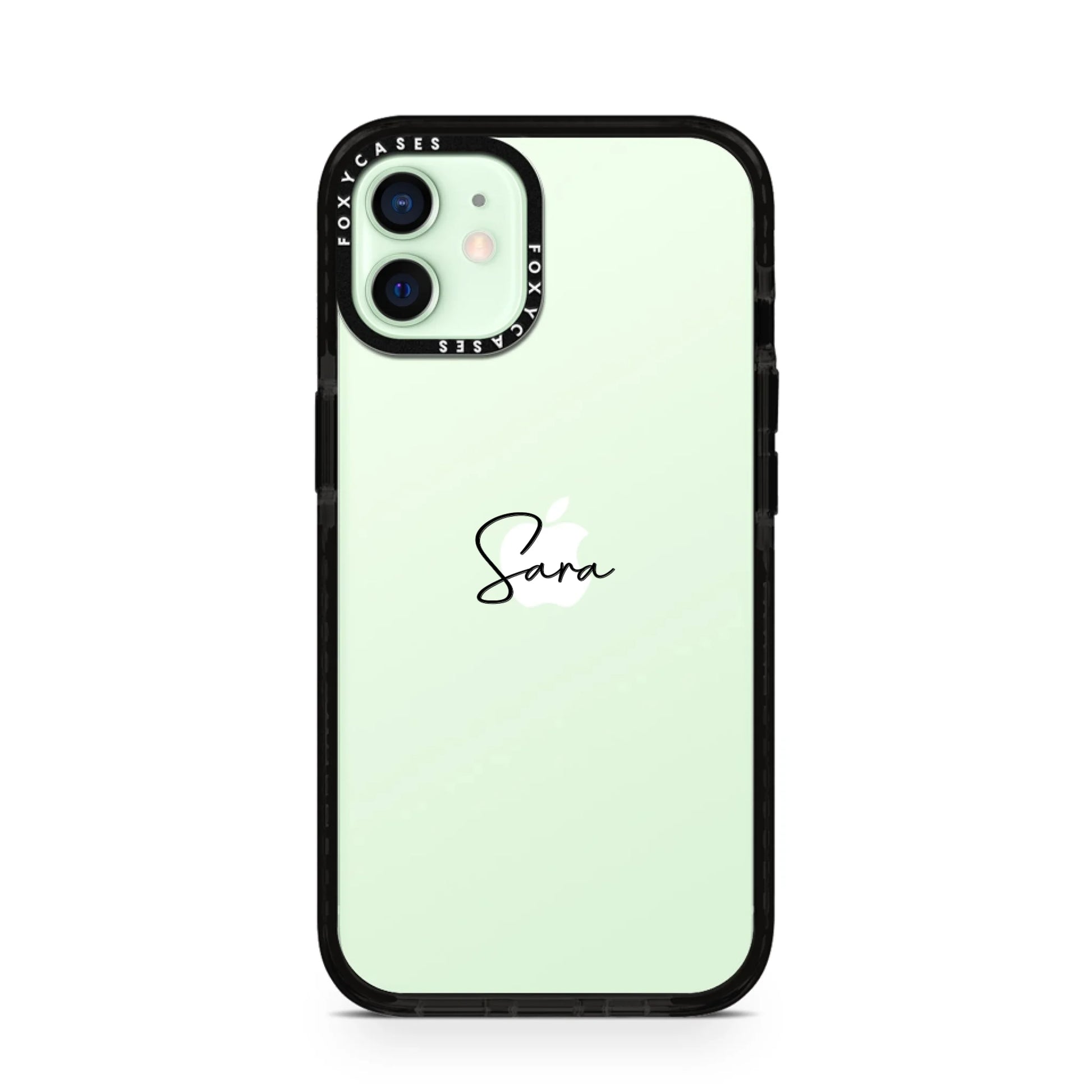 iPhone-12-Green