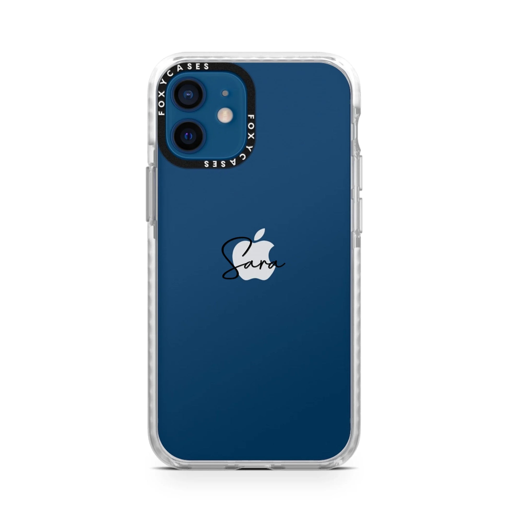 iPhone-12-Mini-Blue