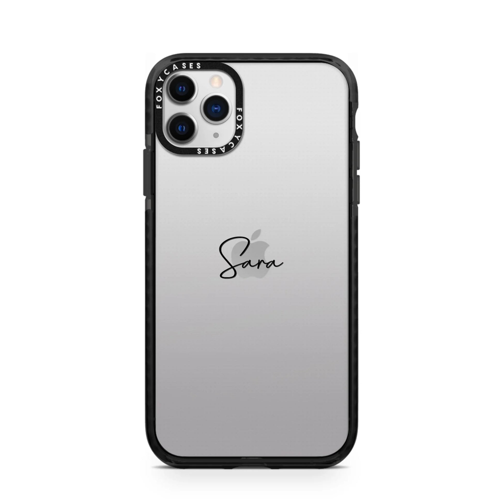 iPhone-11-Pro-Max-Silver