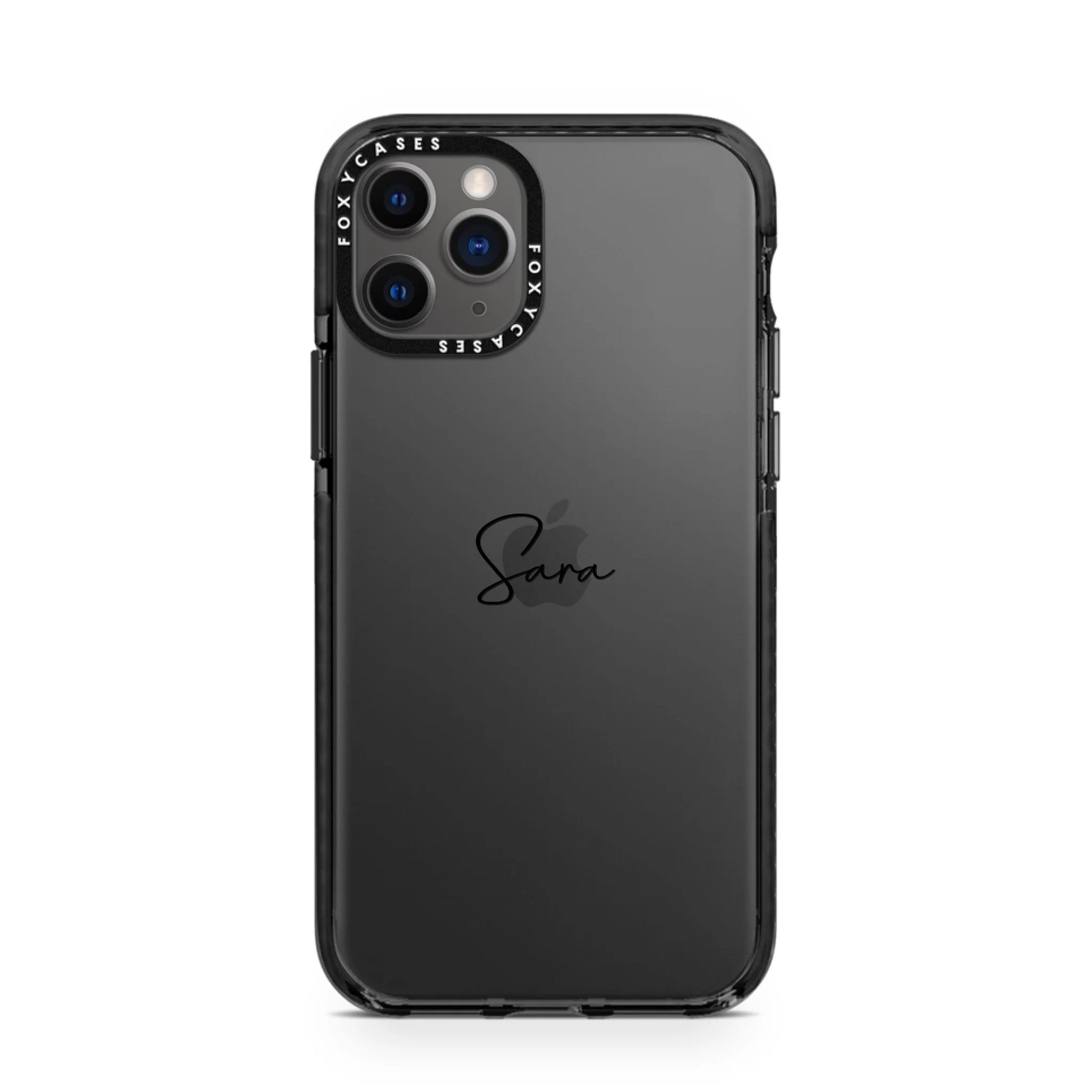 iPhone-11-Pro-Space-Gray