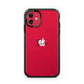 iPhone-11-Red