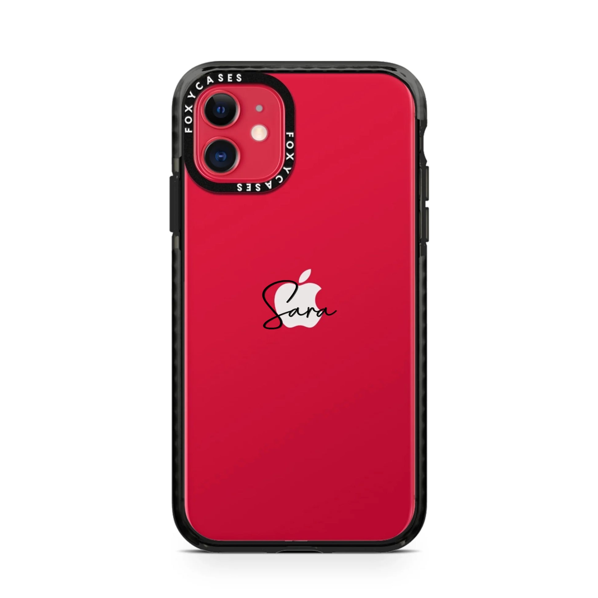 iPhone-11-Red