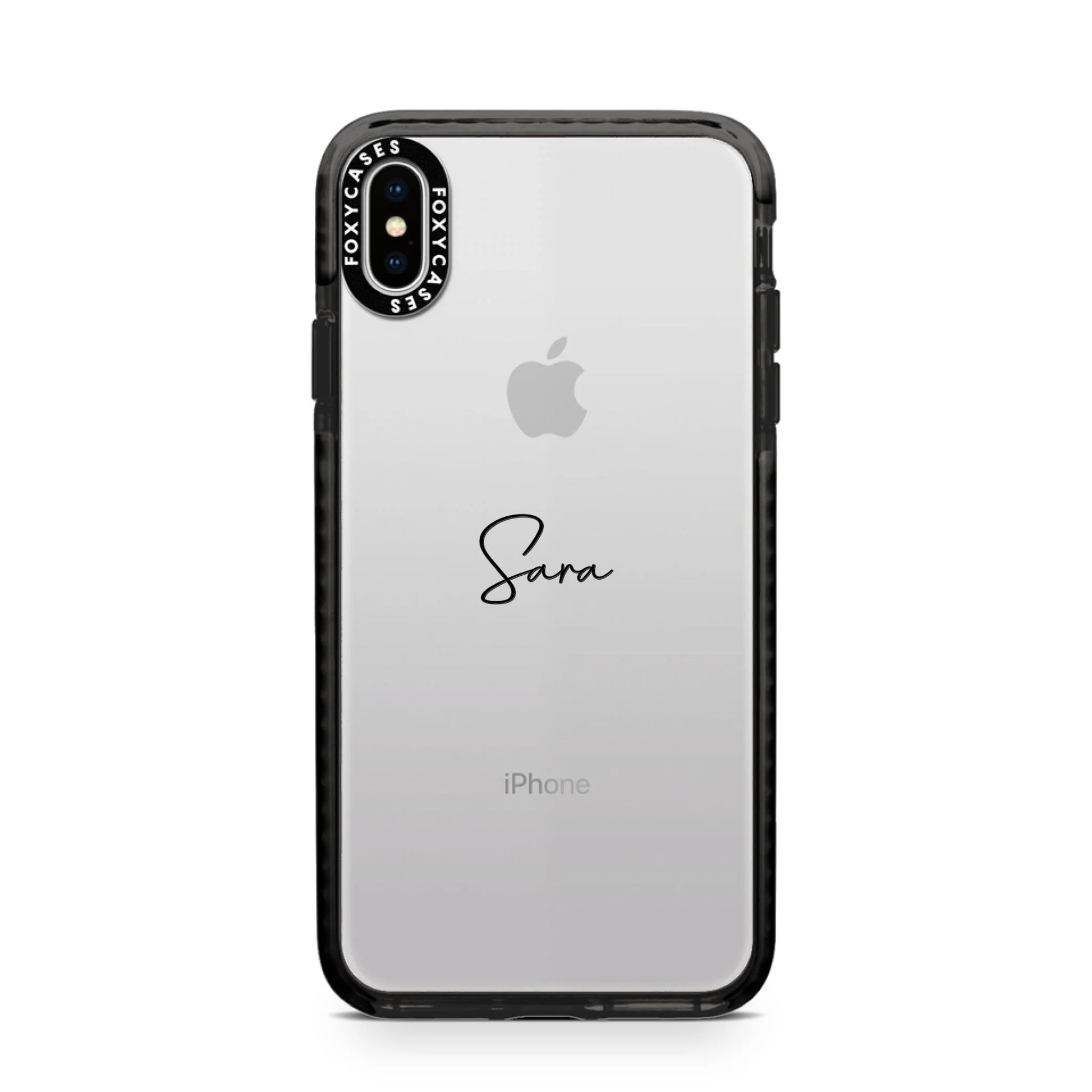 iPhone-XS-Max-Silver