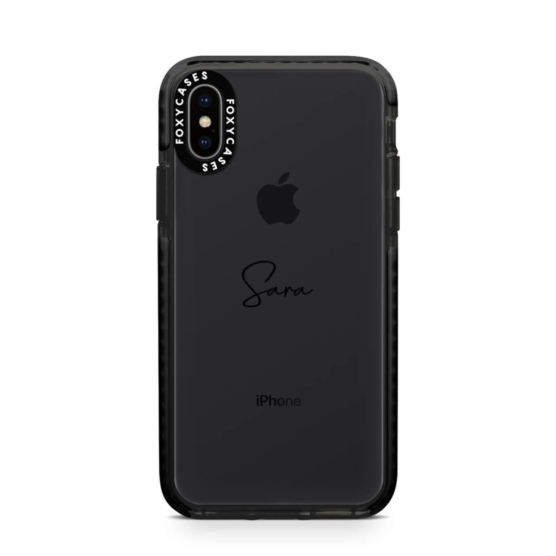 iPhone-XS-Space-Gray