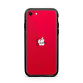 iPhone-SE-Red